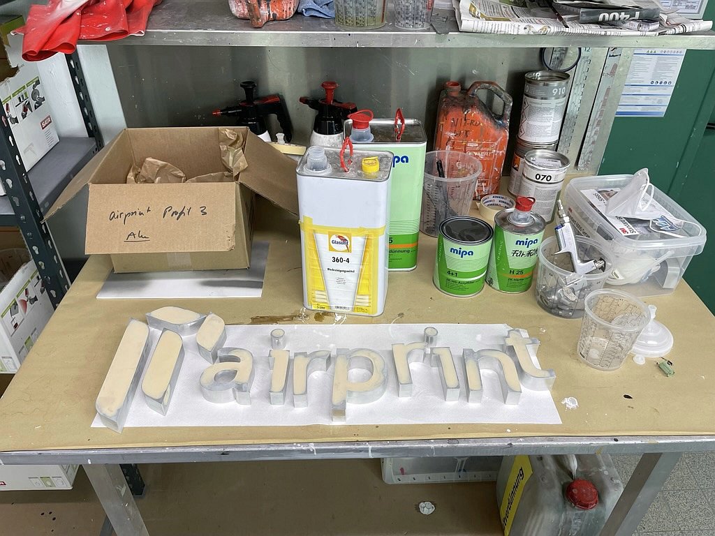 typo_118.jpg