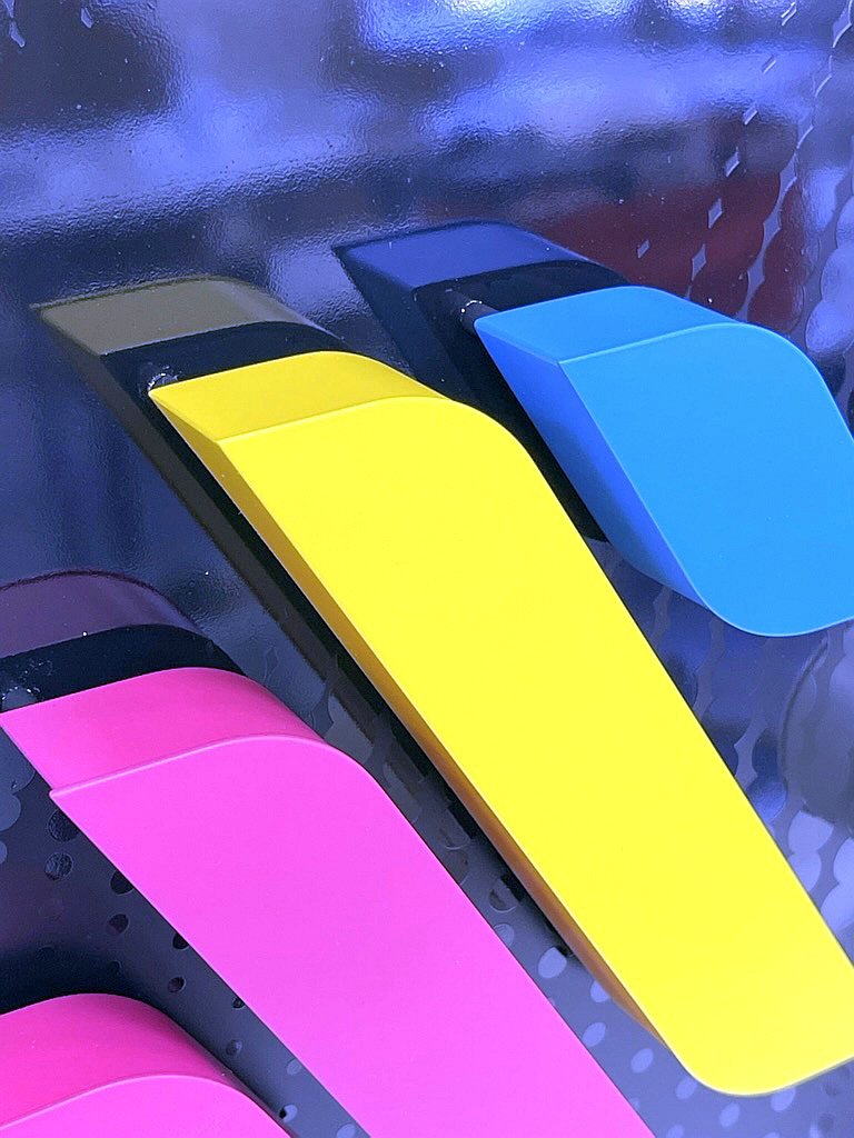 typo_122.jpg