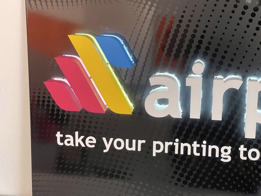 typo_133.jpg