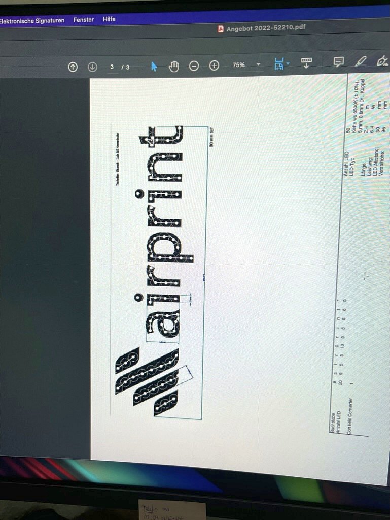 typo_134.jpg