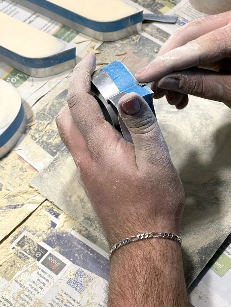 typo_138.jpg