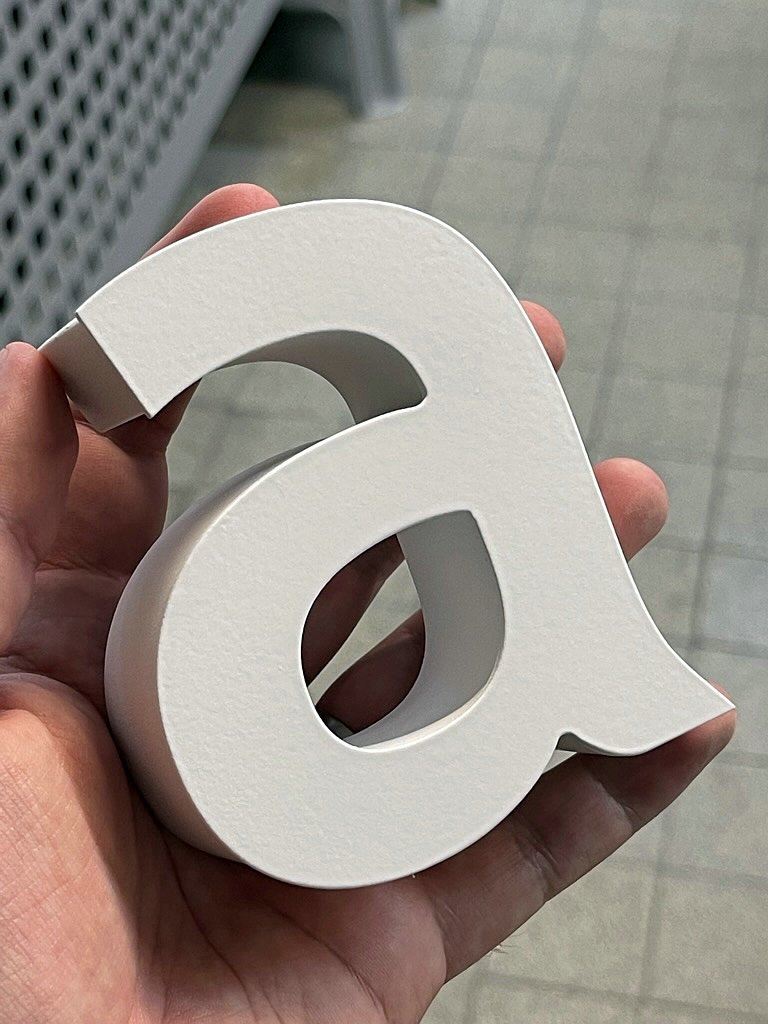 typo_140.jpg
