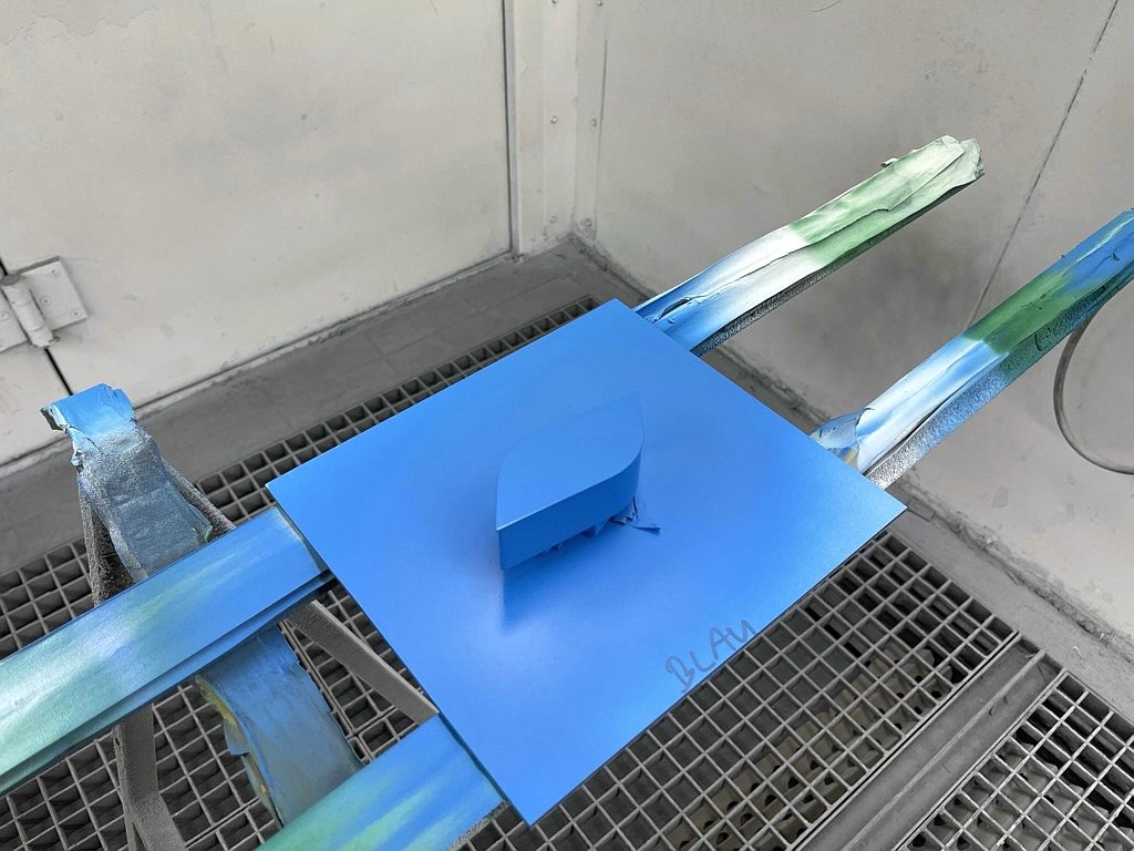 typo_153.jpg
