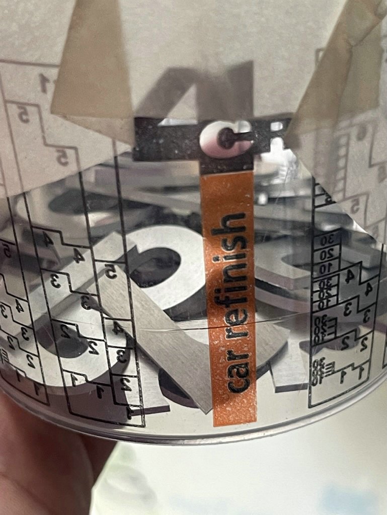 typo_155.jpg