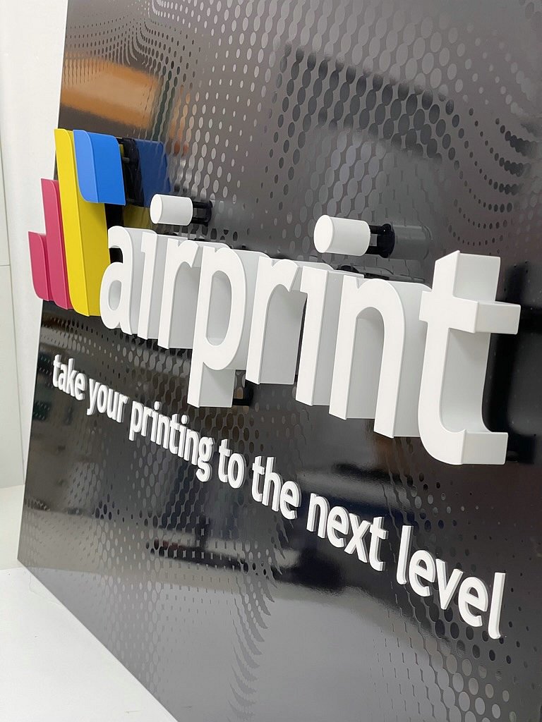 typo_156.jpg