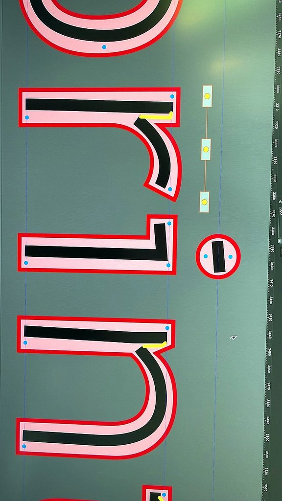 typo_158.jpg