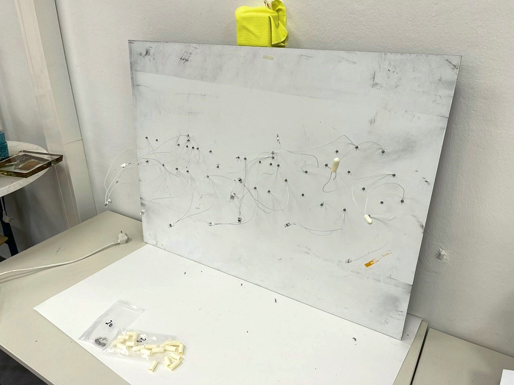 typo_164.jpg