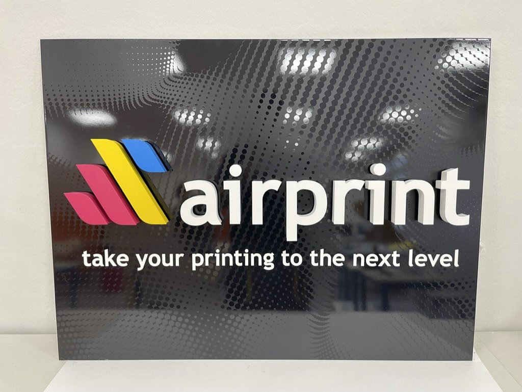 typo_168.jpg
