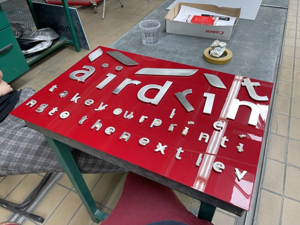 typo_169.jpg