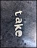 typo_045.jpg