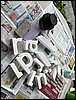 typo_046.jpg