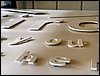 typo_048.jpg