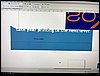 typo_071.jpg