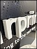 typo_077.jpg
