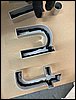 typo_079.jpg