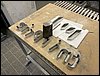 typo_083.jpg