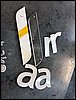 typo_091.jpg