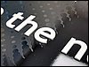 typo_131.jpg