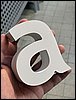 typo_140.jpg