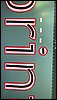 typo_158.jpg